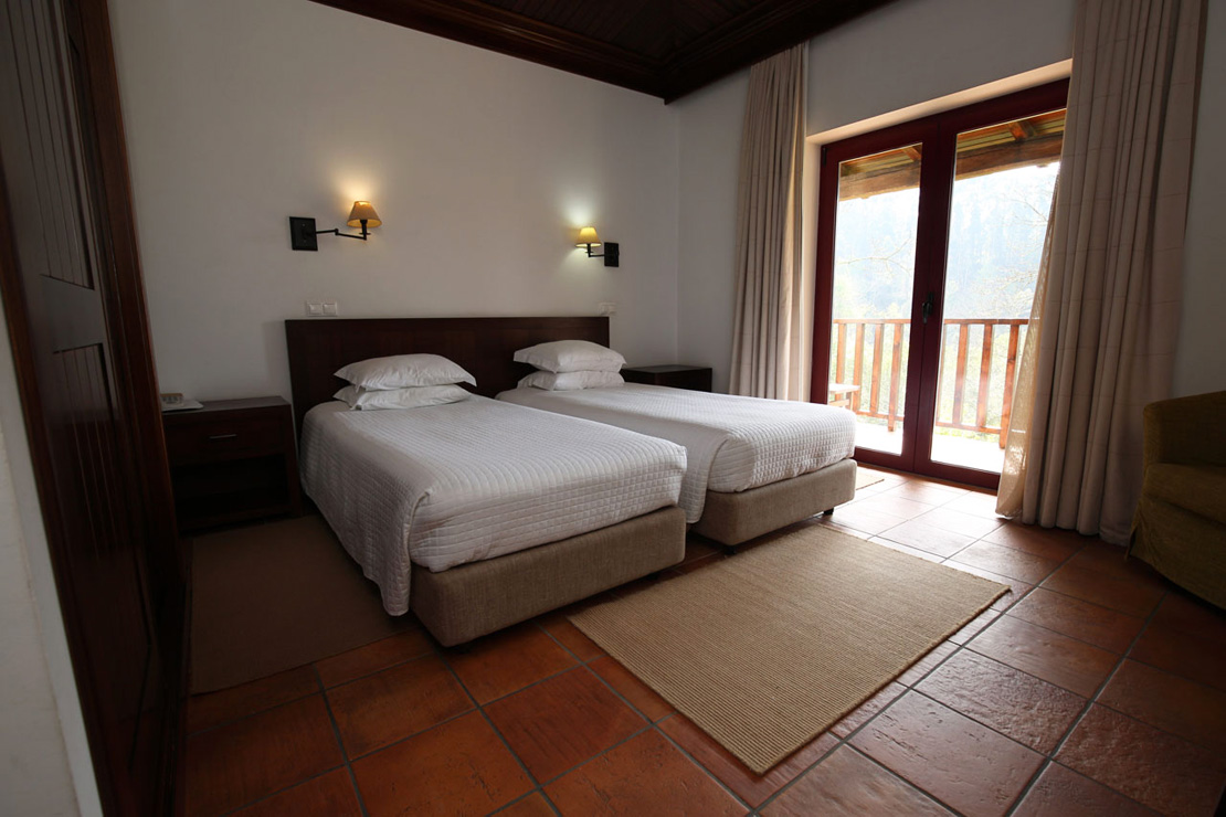 Quarto Twin